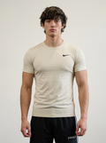 Dry fit tee