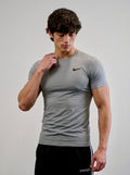 Dry fit tee